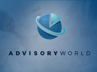 LPL Financial Announces the Acquisition of AdvisoryWorld