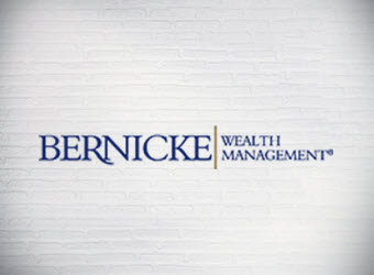 LPL Welcomes Bernicke Wealth Management