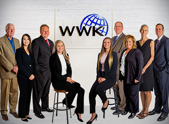 wwk investments team image
