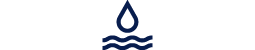 water management icon