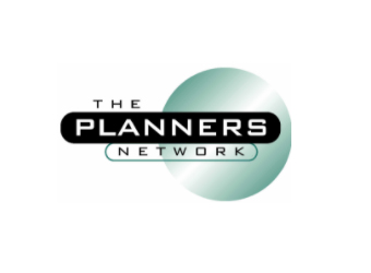 The Planners Network NPC LPL