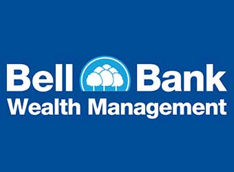 Bell Bank Institution Services Platform 