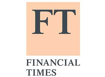Financial Times Top 400