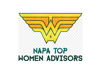 26 LPL Financial Women Advisors Industry's top Women Advisors image