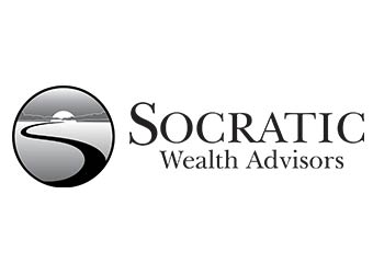 Independent Advisor Alliance Socratic Wealth Advisors 