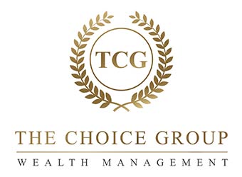 The Choice Group Wealth Management 
