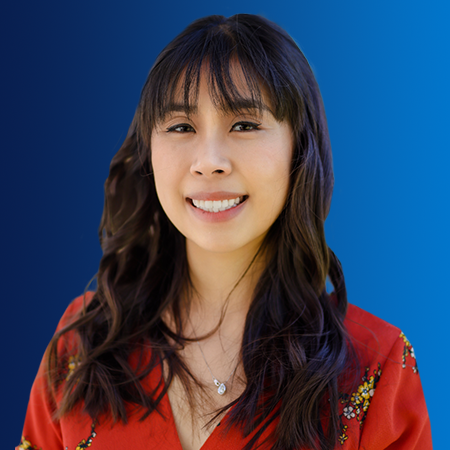 lpl financial advisor lisa yang