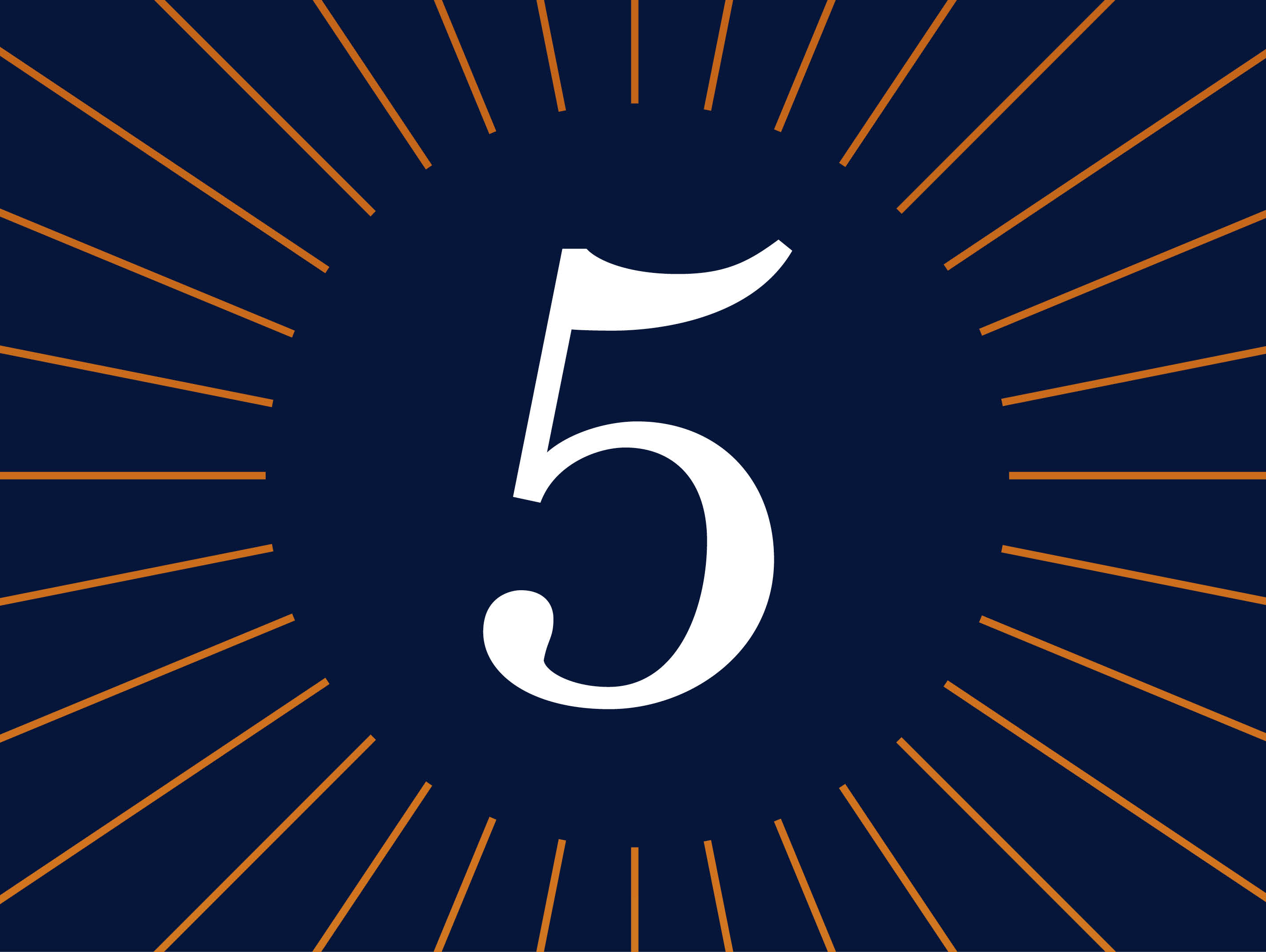 5 Things to Know about Active Exchange-Traded Funds (ETFs) 