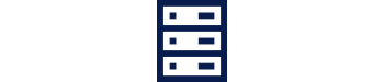 caledar to show account history icon