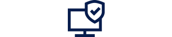lock on mobile screen