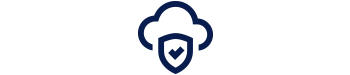 digital storage icon