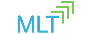 Management Leadership Tomorrow Logo