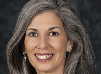 Laura LaTourette photo