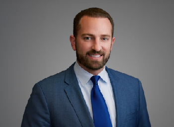 Rockview Private Wealth financial advisor Alberto Francis