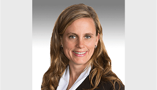 Angela Vlach, Financial Advocates 