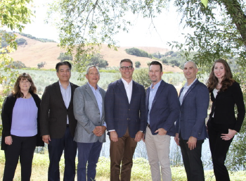 Apex Private Wealth Advisors Team