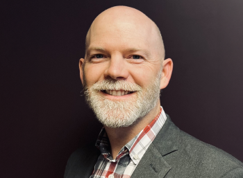 Argosy Financial advisor James P. Norris