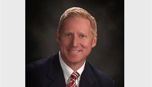 Chad Renner, Investment Center Advisor Group