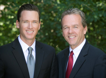 Collier succession planning 