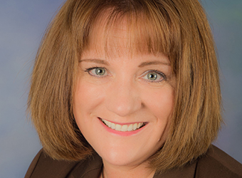Dawn Marie Corneau Technology LPL Advisor 