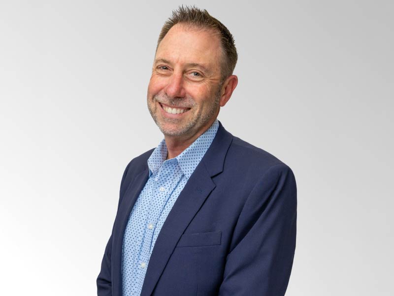 Decorum Wealth Management financial aLPL Financial Welcomes Daniel Zacharias to Decorum Wealth Management dvisor Daniel Zacharias