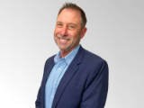 Decorum Wealth Management financial aLPL Financial Welcomes Daniel Zacharias to Decorum Wealth Management dvisor Daniel Zacharias