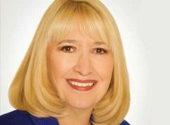 Financial Advisor Deborah Danielson image