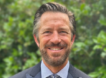 Lifetime Legacy Wealth Solutions financial advisor David Hilbig