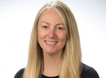casey furr, senior vice president, lpl business transitions headshot