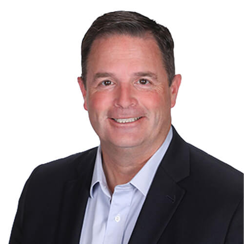 Jeffery Gardner, LPL Financial, Core Recruiter, Coverage: Alabama, Georgia, Kentucky, Ohio (Cincinnati only), Tennessee