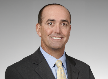Grange Wealth Management of LPL Financial advisor Jeffrey Grange