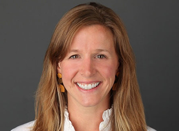 Joanna Kanakis, SVP, Institution Business Development and Head of Product Manufacturing, LPL Financial
