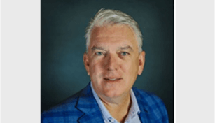 Joe Donovan, Bay Financial Associates