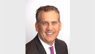 Joe Ruzycki, American Group