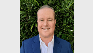 Jonathan French, Crown Capital