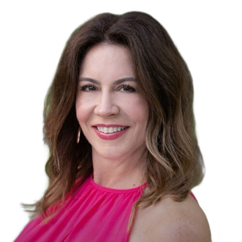 Karla Horn, LPL Financial, Core Recruiter, Coverage: Ohio (exluding Cincinnati)