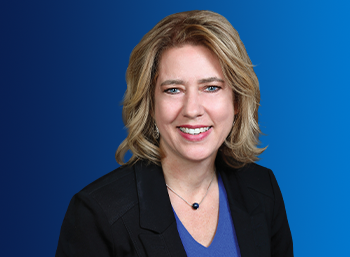 financial advisor kimberly safoyan headshot