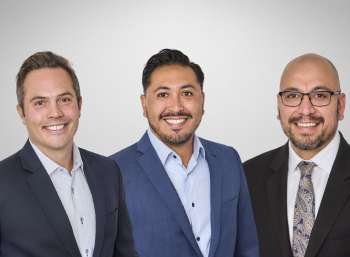 Seapoint Wealth Advisors financial advisors