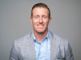 Smith Complete Wealth founder and certified financial planner Les Smith