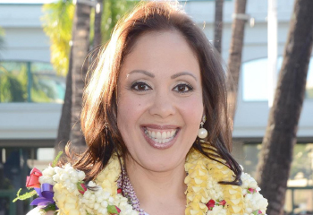 Marcia Anton 