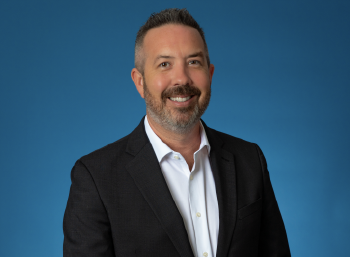 GWC Financial Advisors Michael Bernier