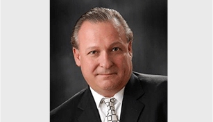 Mike Brumo, Investment Center