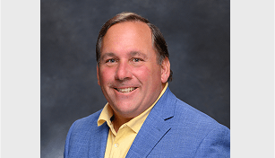 Rich Dragotta, INC Advisors