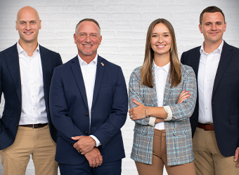four sides wealth advisory group financial advisors image