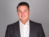Conte Wealth Advisors, LLC financial advisor Tony Conte