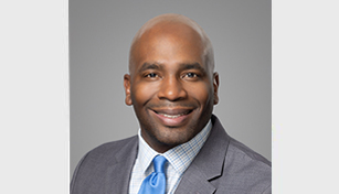 Tristin Redmon, Financial Advocates 