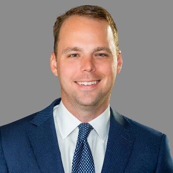 RES-0001221-0426  Carter France, Investment Manager Research Analyst