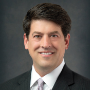 Garrett Fish profile photo