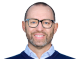 Ken Hullings, EVP, Institution Success Management, LPL Financial