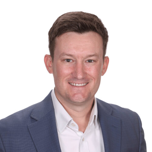 Jason Plassman, LPL Financial, Core Recruiter, Coverage: Virginia and West Virginia